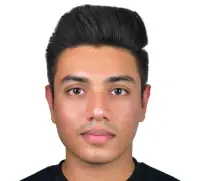 Zaigham Sultan